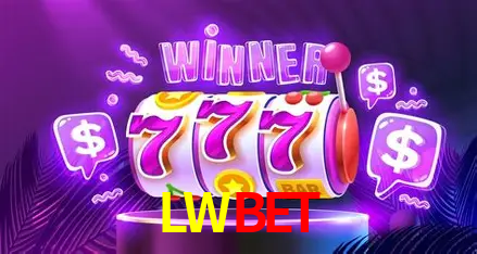 LWBET app