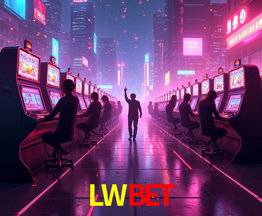 Estratégias Crash Games LWBET