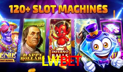 LWBET,LWBET.com