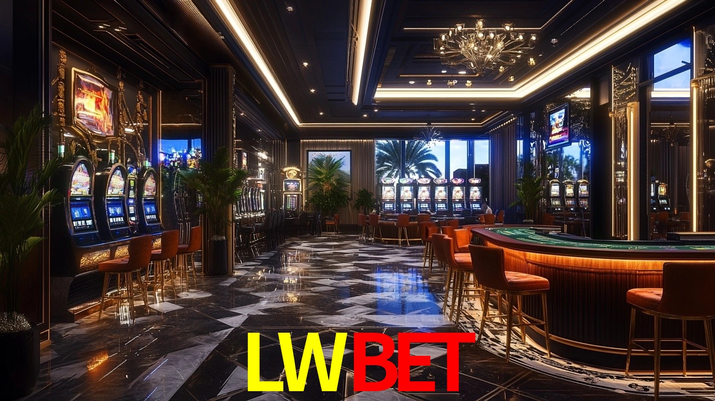 Basketball Betting LWBET