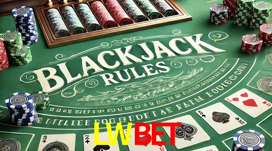 Exclusive Offers LWBET