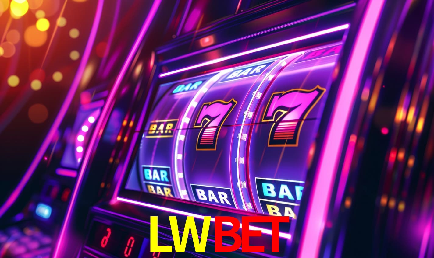 Daily Bonuses LWBET