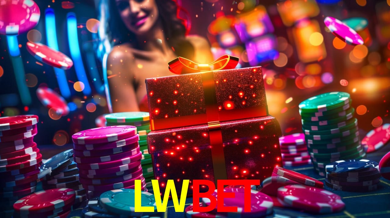 LWBET,LWBET.com