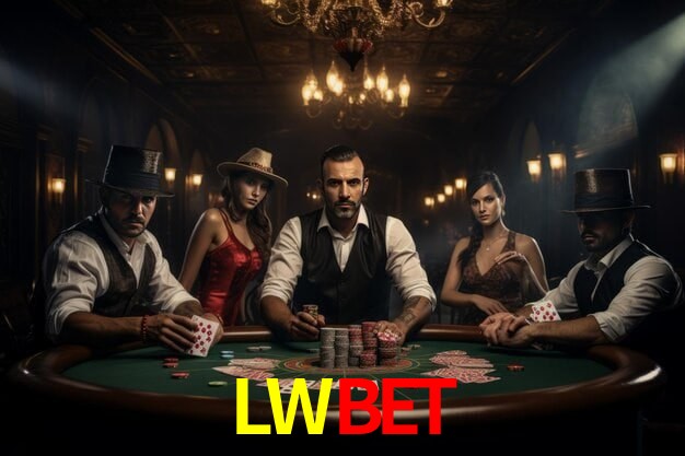 LWBET