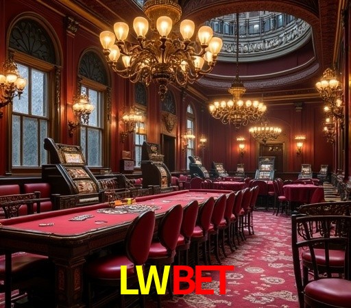 LWBET