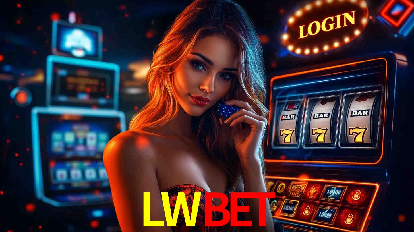 Instant EasyPaisa LWBET