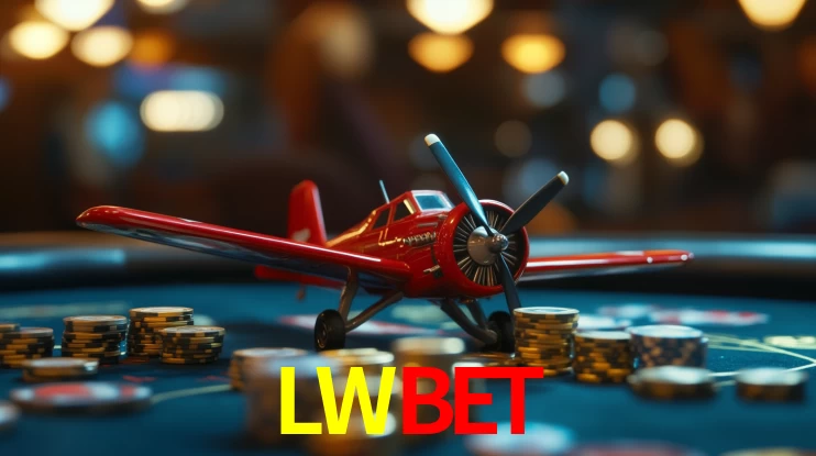 Seasonal Promotions LWBET