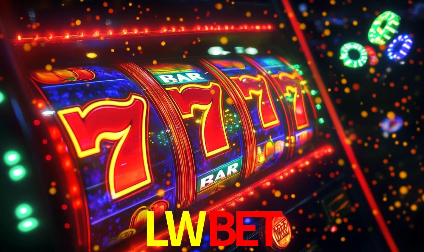 Tournaments LWBET