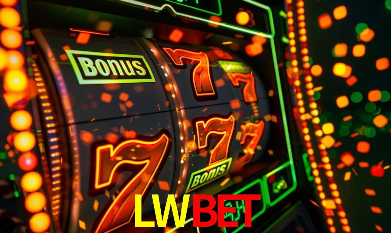LWBET.com