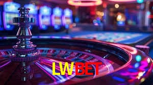 Recursos de Bônus LWBET