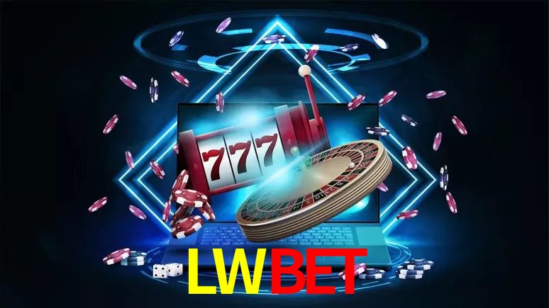 Tecnologia da Plataforma LWBET