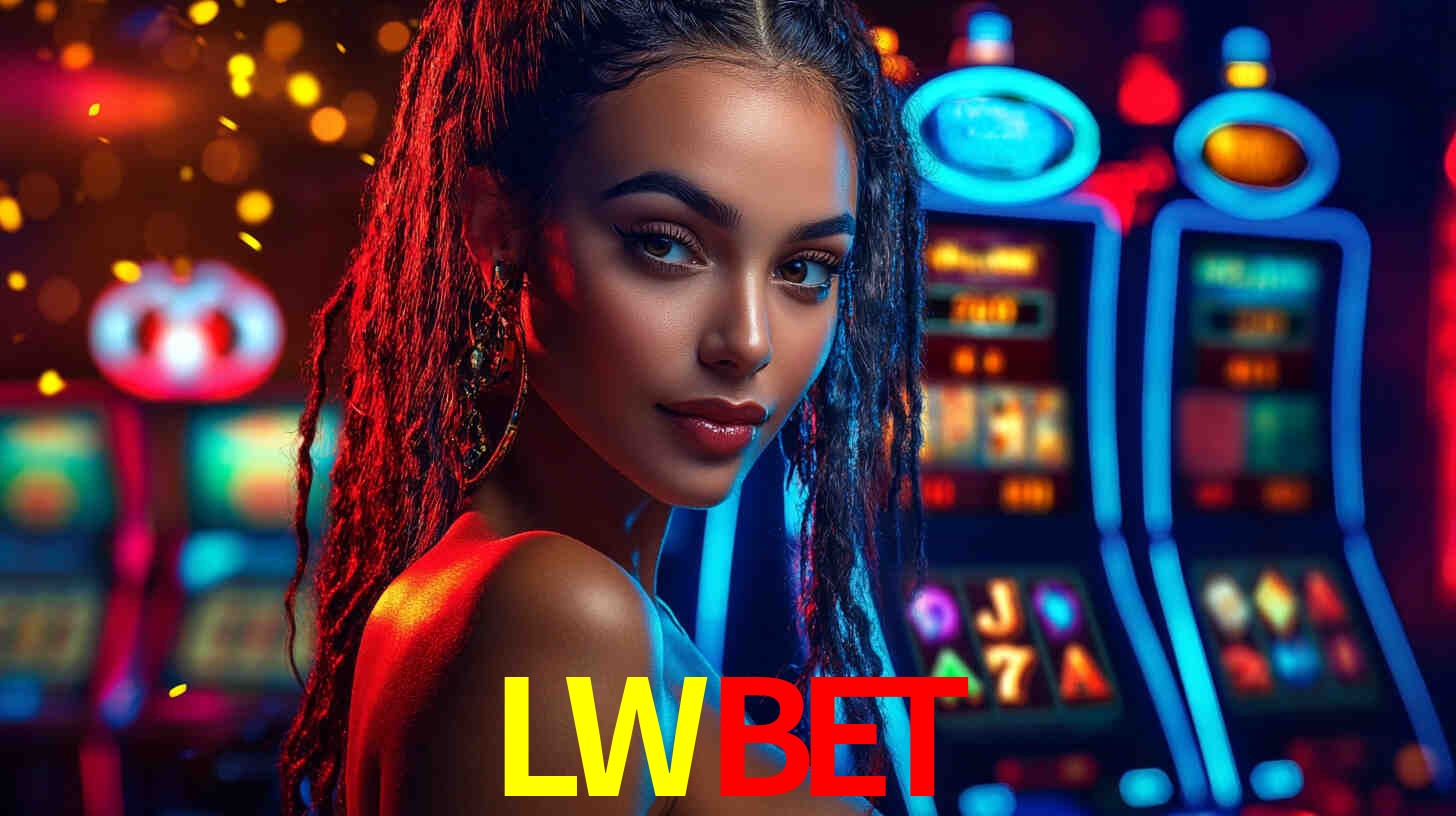 A Experiência Imersiva dos Cassinos Ao Vivo no LWBET