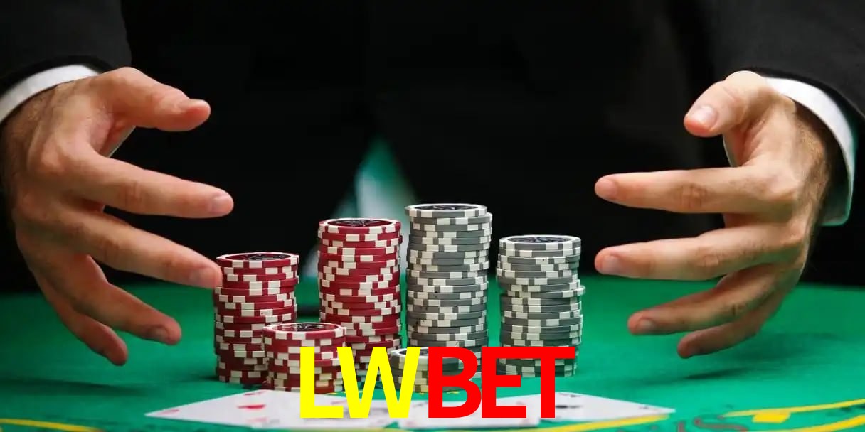 LWBET,LWBET.com