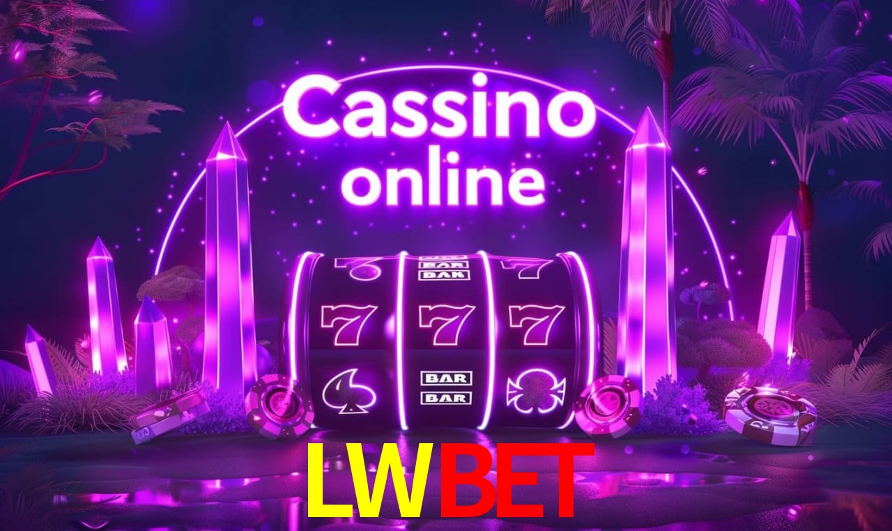 Especiais de Fim de Semana LWBET