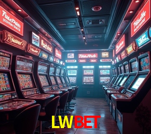 LWBET,LWBET.com