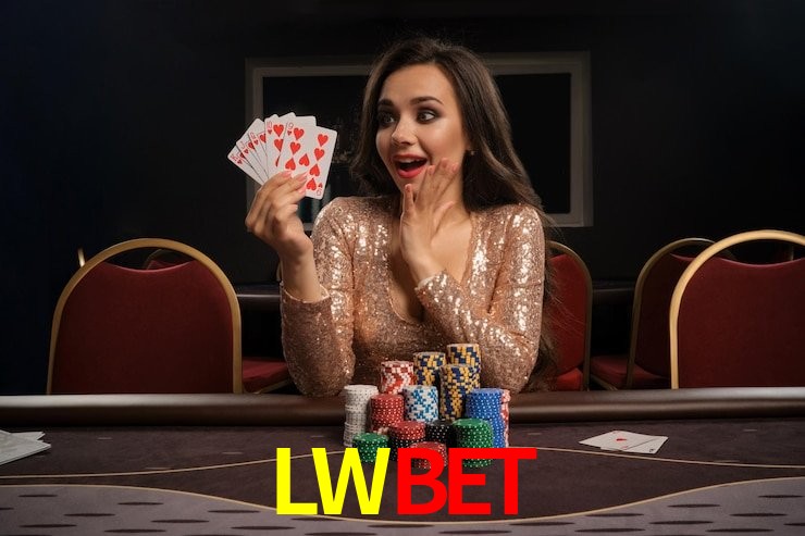 Programa VIP LWBET
