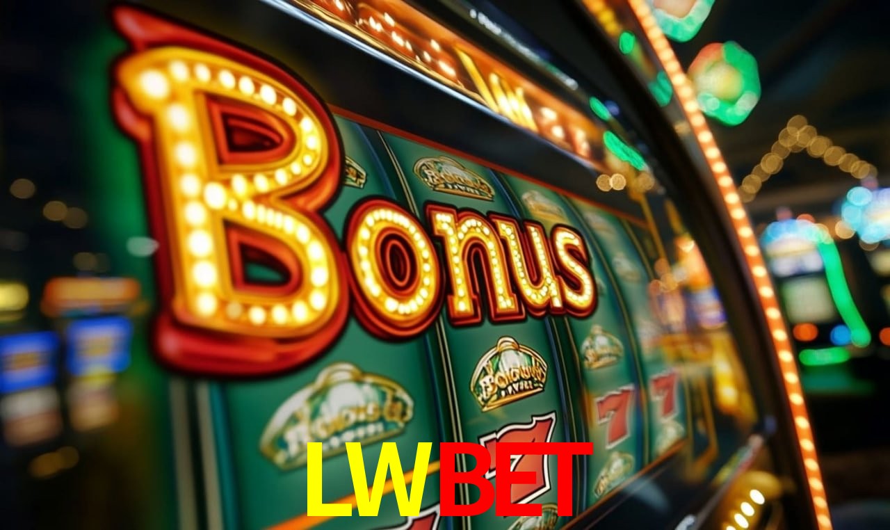 LWBET,LWBET.com