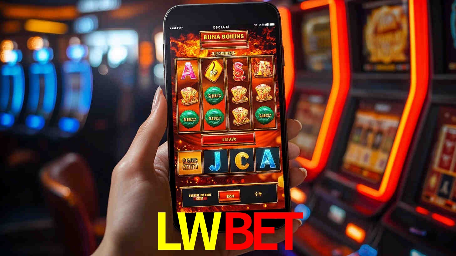 Blackjack Table LWBET