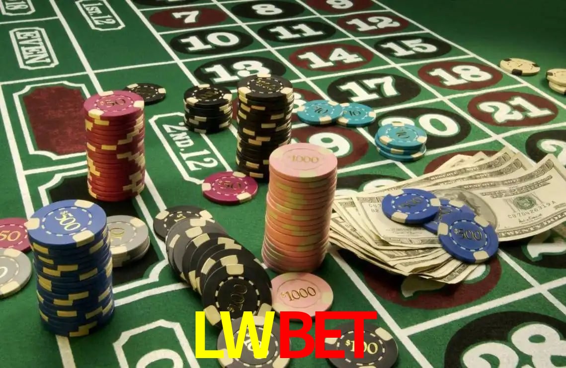 Spaceman Game LWBET
