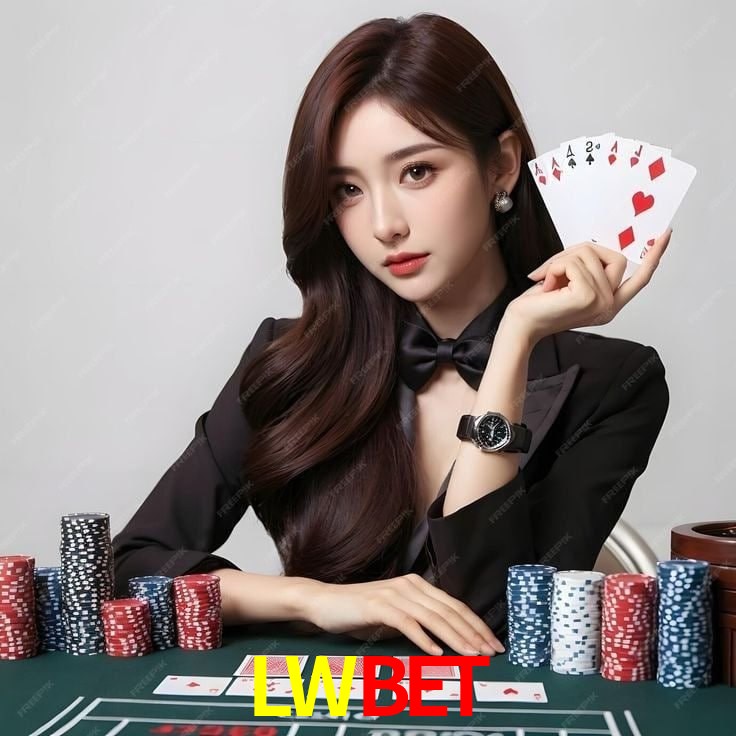 LWBET app