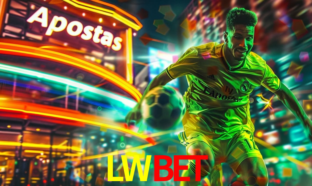 Login Seguro LWBET