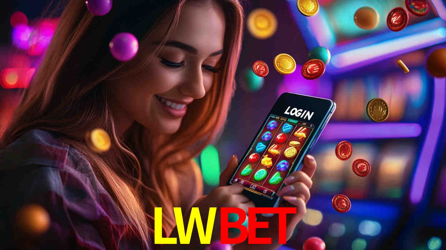 VIP Casino LWBET