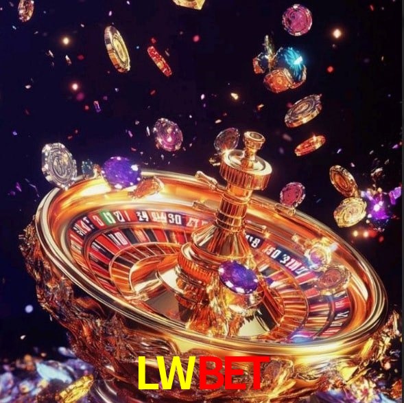  LWBET.com