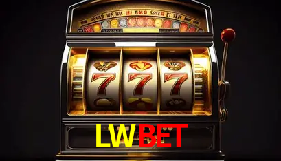 Descubra o Programa VIP da LWBET: Vantagens Exclusivas para Jogadores