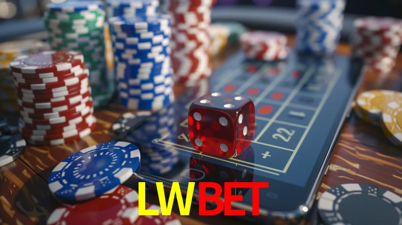 Premium Interface LWBET