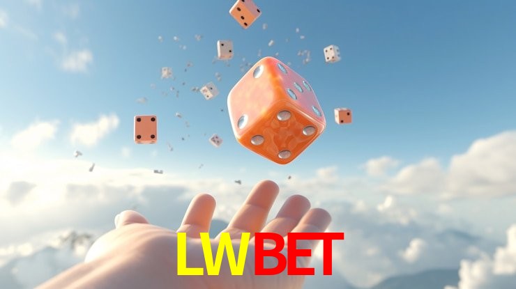 Slot Games LWBET