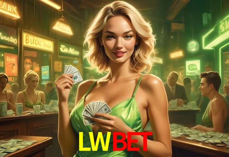 LWBET