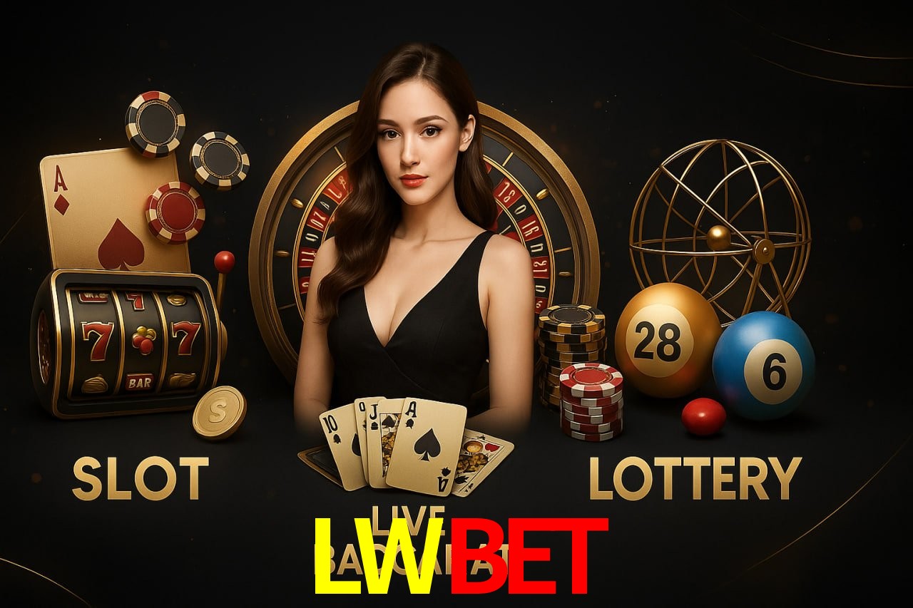 LWBET