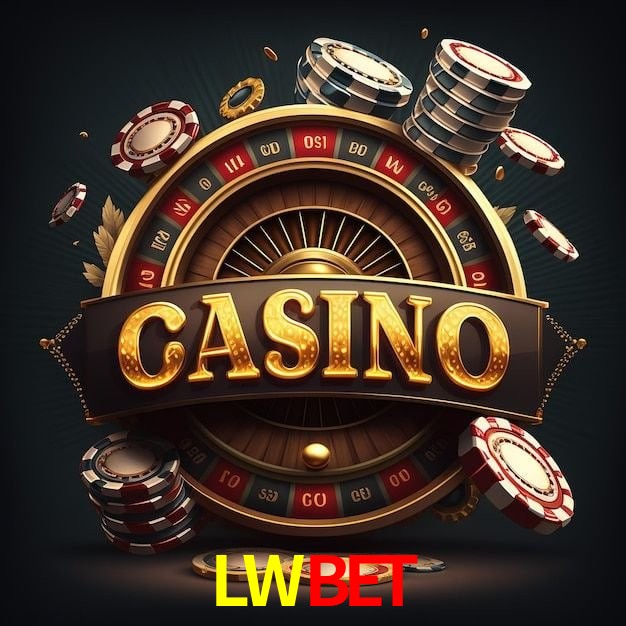 LWBET