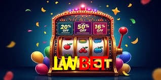 LWBET - Plataforma Oficial - LWBET.com