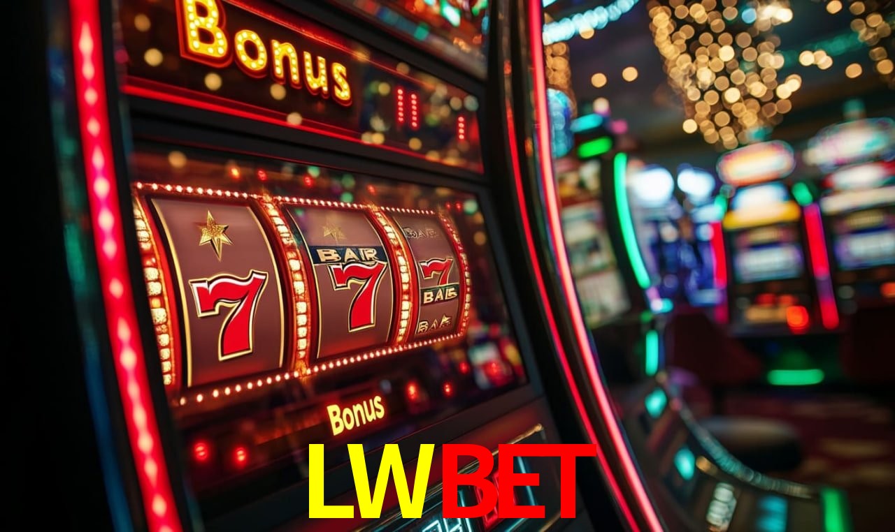LWBET,LWBET.com