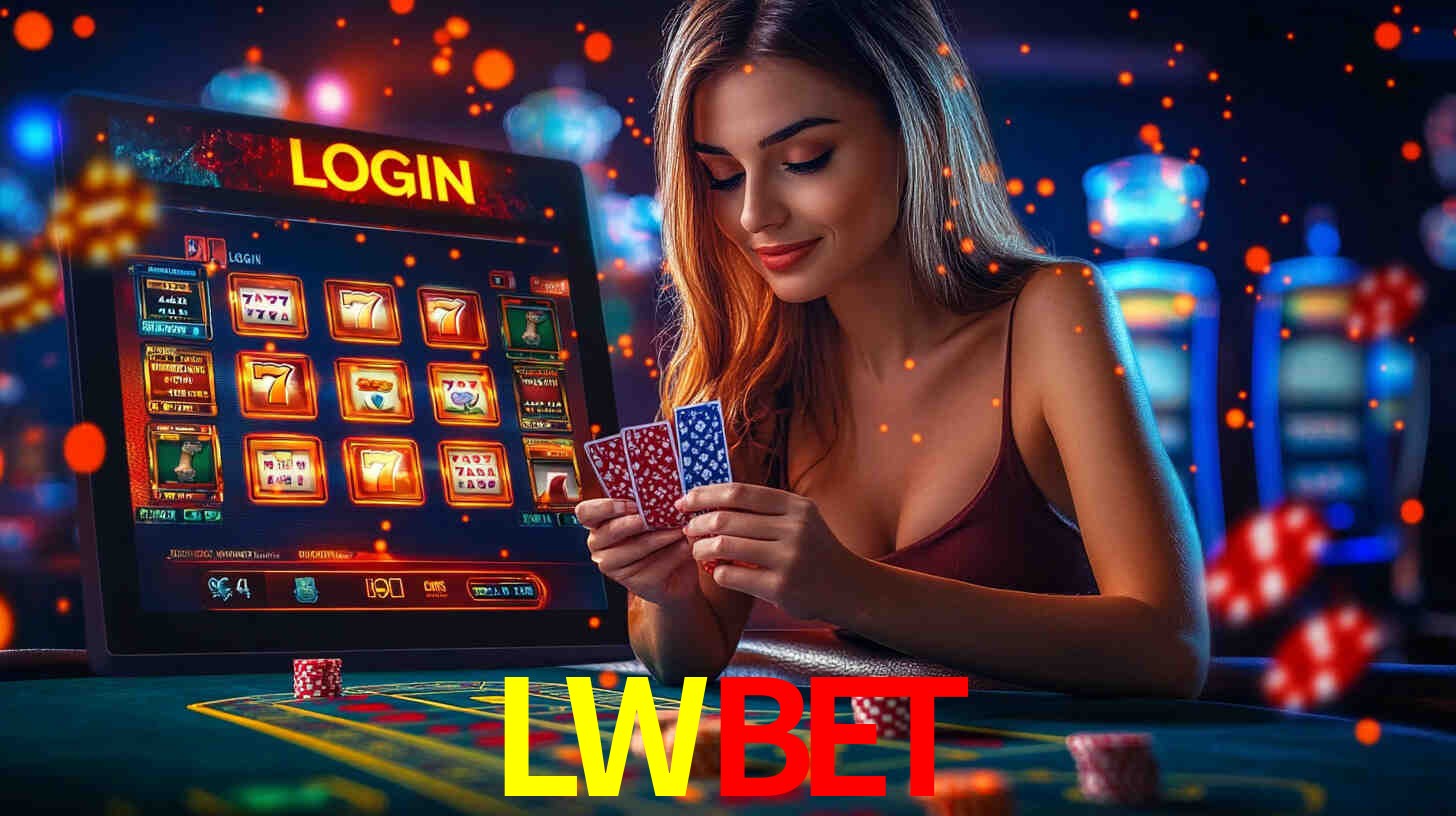 Exclusive Games LWBET