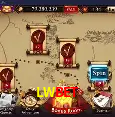 LWBET