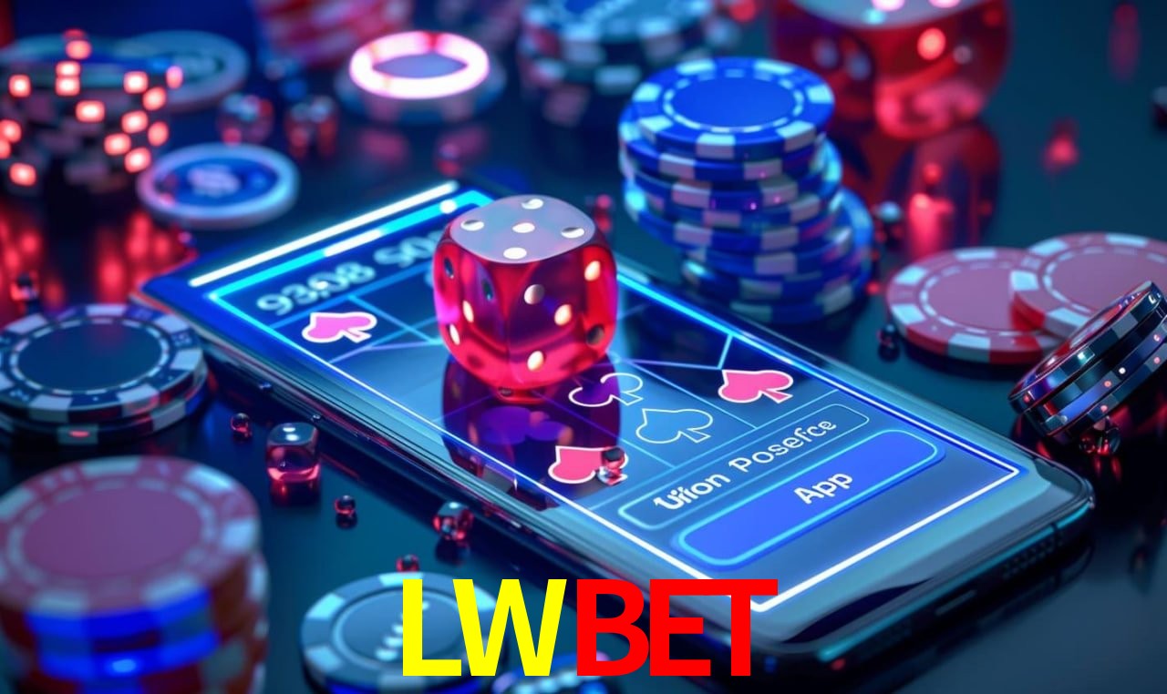 LWBET
