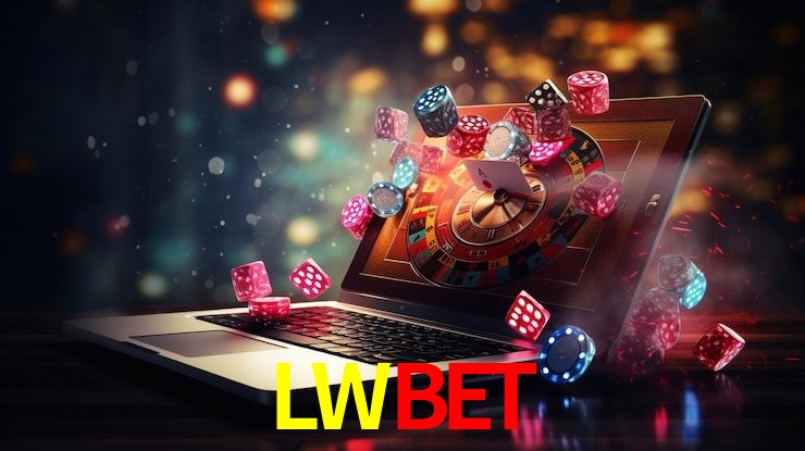 LWBET: Seu Especialista em Apostas Esportivas Brasileiras