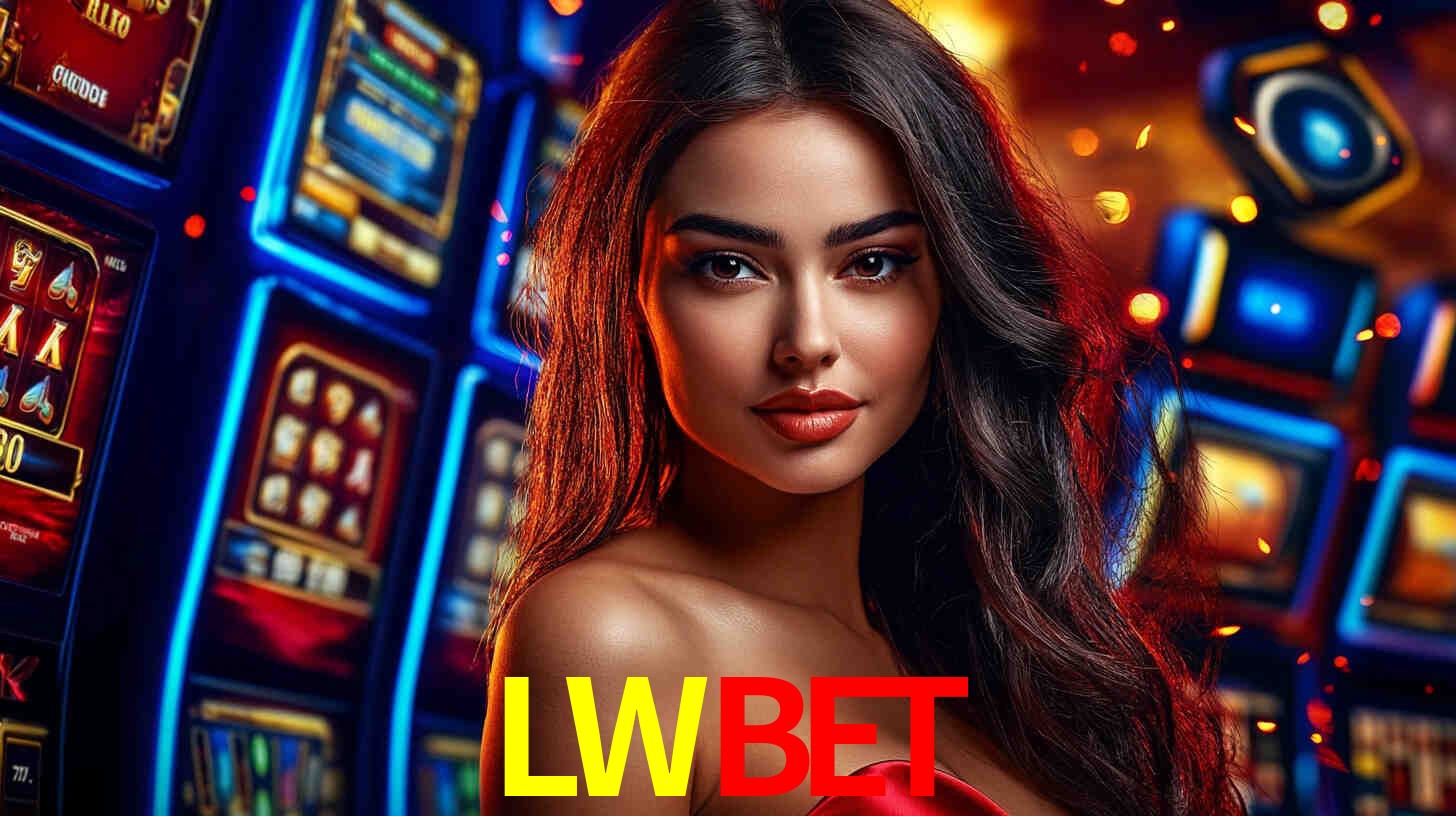 Desvendando o Mundo dos Jogos Virtuais na LWBET