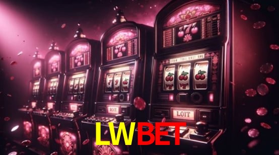 Torneios LWBET