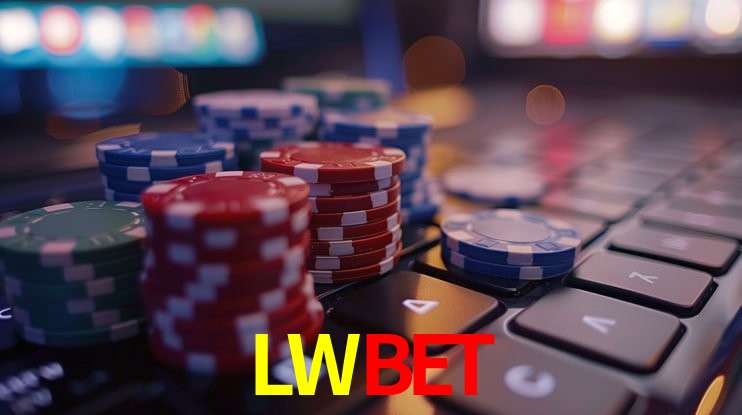Promoções Sazonais LWBET