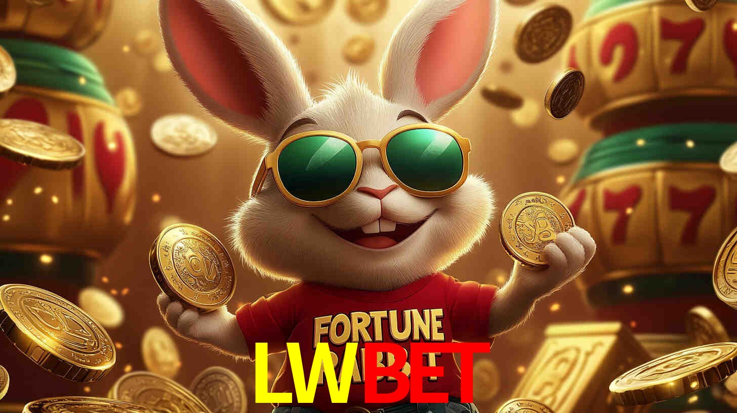 Welcome Bonus LWBET