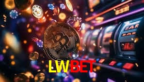 Interface Premium LWBET