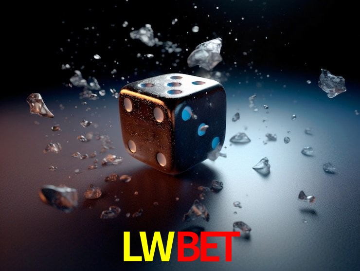 LWBET app