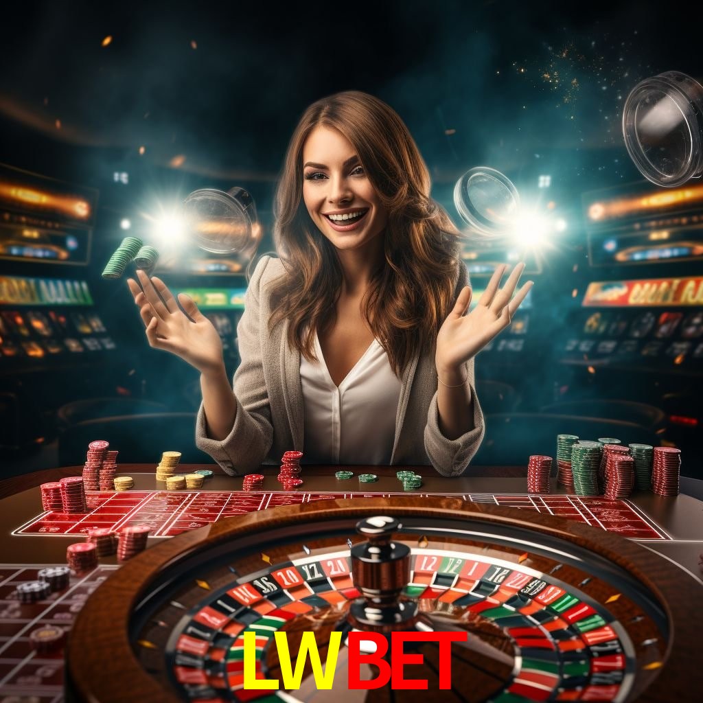 Crash Games Statistics LWBET