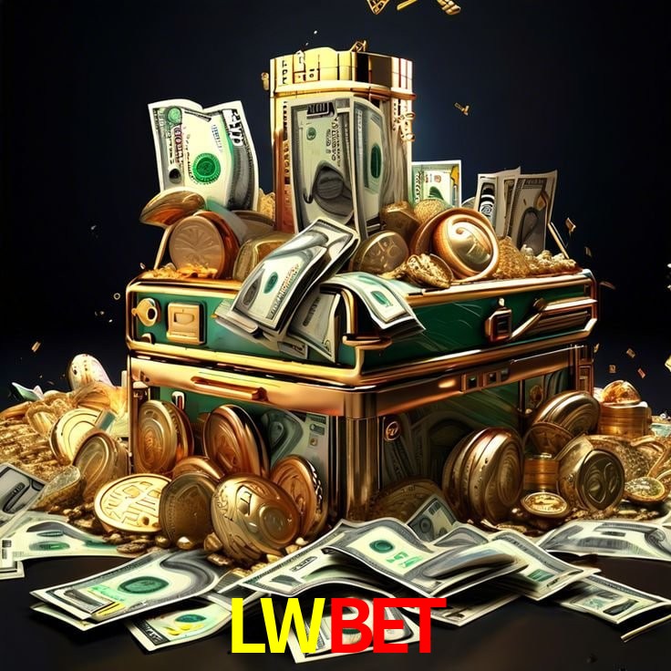 Estatísticas do Jogo LWBET