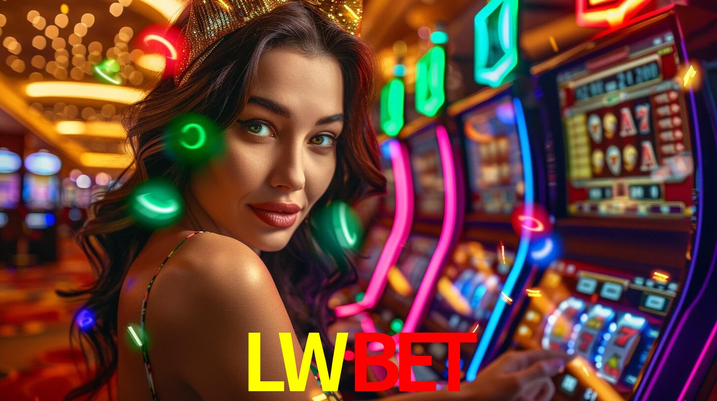LWBET app