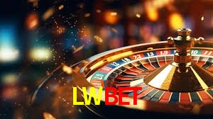 LWBET.com