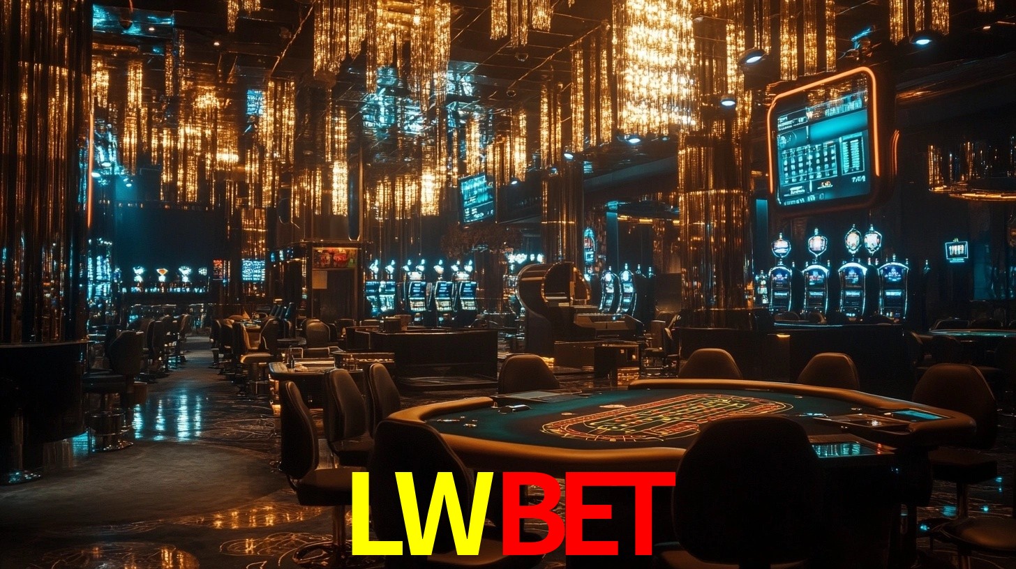 Programa VIP LWBET